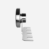 Narsati Vital™ – Soporte de Pared para Cepillos de Dientes