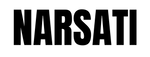 narsati