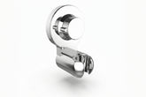 Narsati FlexShower™ – Soporte de Ducha Ajustable con Ventosa