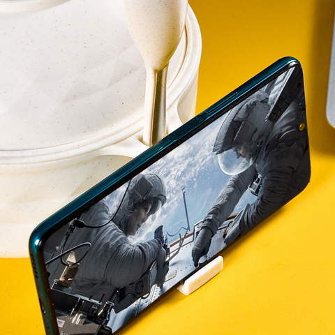 Narsati Ramen Delight™ – Set de Bol Artesanal 6 en 1