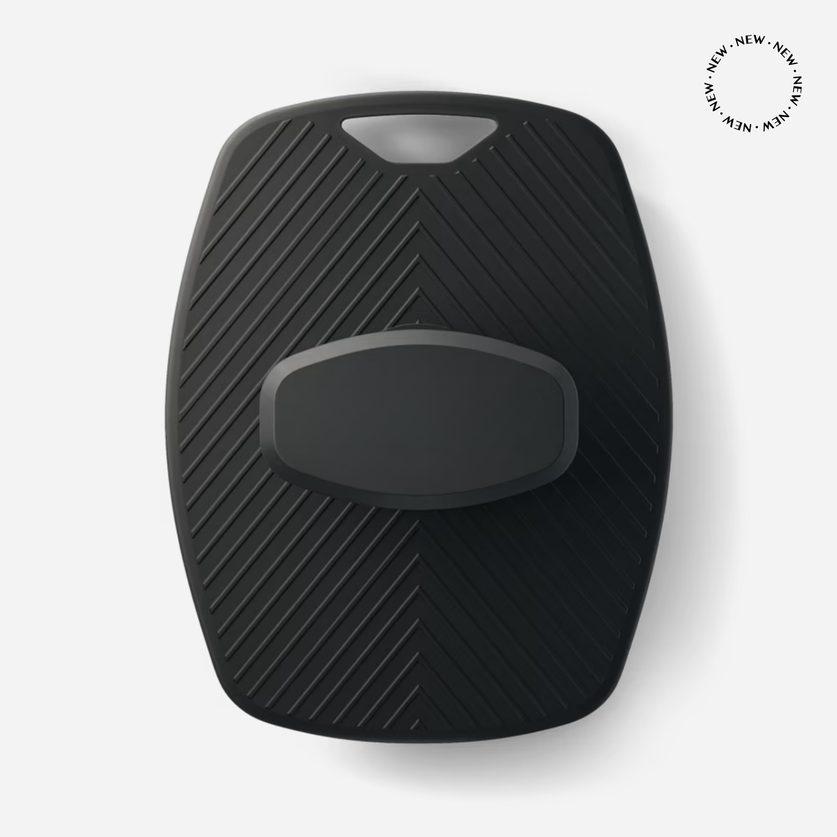 Narsati SkinGlow™ – Exfoliante Corporal de Silicona Antibacteriana