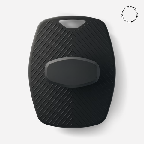 Narsati SkinGlow™ – Exfoliante Corporal de Silicona Antibacteriana