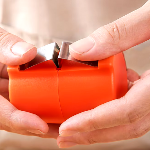 Egg Shell Opener