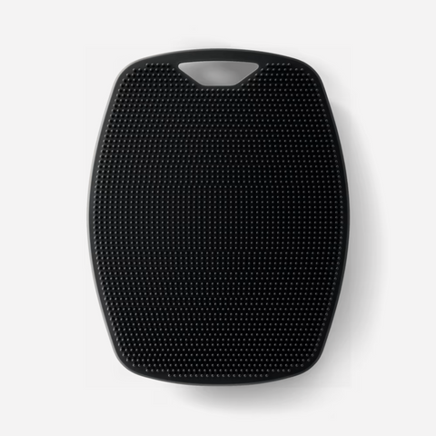 Narsati SkinGlow™ – Exfoliante Corporal de Silicona Antibacteriana