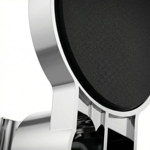 Narsati FlexShower™ – Soporte de Ducha Ajustable con Ventosa